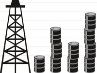 OILDRUMS.CMX