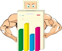 MUSCLMAN.CMX