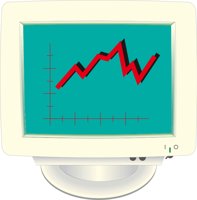 MONITOR.CMX