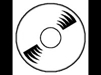TECHN057.BMP