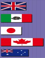FLAGCHAR.CMX