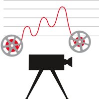 FILMGRAF.CMX