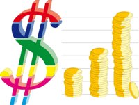 DOLLARC.CMX