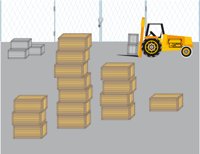 CRATE.CMX