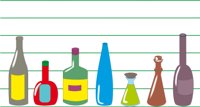 BOTTLES.CMX