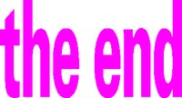 THEEND3.WMF