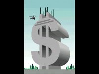 MONEY019.BMP