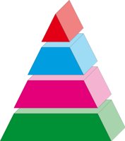 3D_PYRM1.CMX