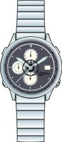 WATCH2.CMX