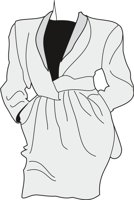 FASHION.CMX
