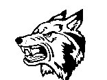 WOLFIE.PCX