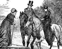 WMGHORSE.PCX