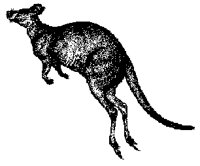 WALLABY.PCX