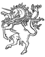 UNICORN.PCX