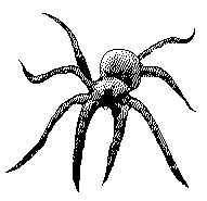 SPIDEY.PCX