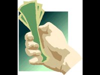 MONEY014.BMP