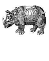RHINO_L.PCX