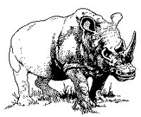 RHINO2.PCX