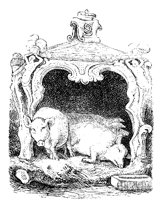 PIGS2.PCX