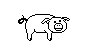 PIG1.PCX