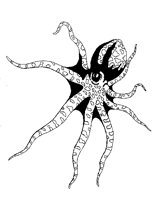 OCTAPUS.PCX