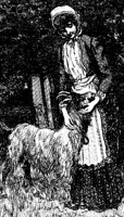 LAMBGIRL.PCX