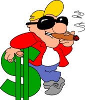 MONEY009.WMF