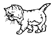 KITTY02.PCX