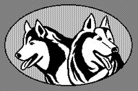 HUSKIES.PCX