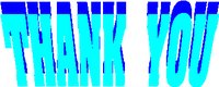 THNKYOU1.WMF