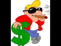 MONEY009.BMP