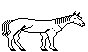HORSE6.PCX