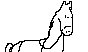 HORSE16A.PCX