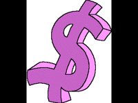 MONEY007.BMP