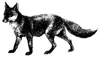 FOX.PCX