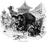 ELEPHNTS.PCX