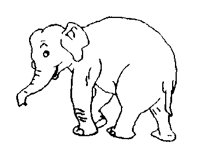 ELEPHAN2.PCX
