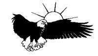 EAGLESUN.PCX