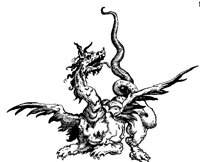 DRACONIS.PCX