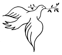 DOVE.PCX