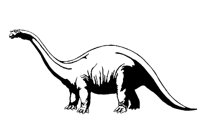 DINASAUR.PCX