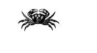 CRAB.PCX