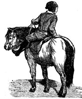 CHLDPONY.PCX