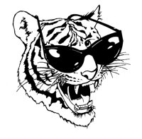 CATFACE.PCX