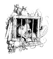 CATCAGE.PCX