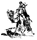 CAMEL.PCX