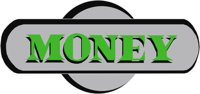 MONEY001.WMF