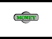 MONEY001.BMP