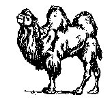 2_HUMPS.PCX