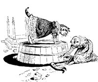 2CATTUB4.PCX